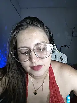 dani123unica online show from 02-02-26, 10:42