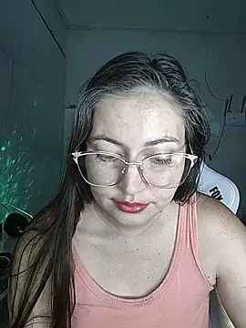 dani123unica online show from 11-01-25, 10:53