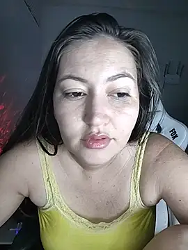 dani123unica online show from 10-25-25, 10:47