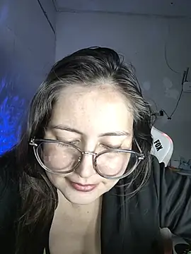 dani123unica online show from 04-05-26, 11:39