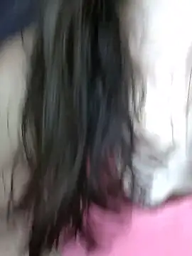 dani123unica online show from 02-14-26, 05:24