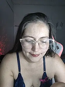 dani123unica online show from 10-24-25, 10:25