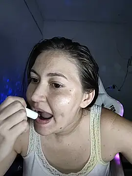 dani123unica online show from 03-02-26, 10:22