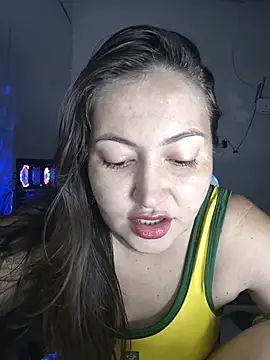dani123unica online show from 04-23-26, 10:22