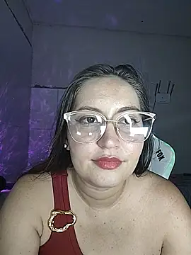 dani123unica online show from 11-21-25, 10:42