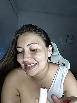 dani123unica online show from 12-04-25, 10:25