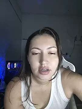 dani123unica online show from 04-19-26, 10:38