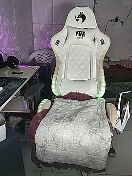 dani123unica online show from 11-06-25, 10:47