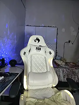 dani123unica online show from 02-20-26, 10:33