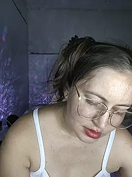 dani123unica online show from 11-28-25, 10:43