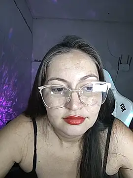 dani123unica online show from 11-10-25, 10:37