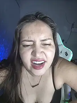 dani123unica online show from 03-06-26, 11:00