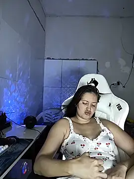 dani123unica online show from 02-17-26, 04:04