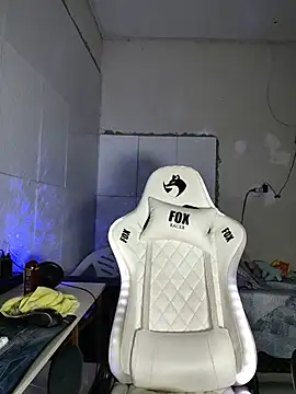 dani123unica online show from 04-02-26, 11:06