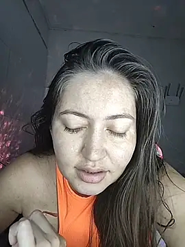 dani123unica online show from 11-08-25, 10:19