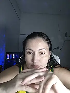 dani123unica online show from 04-22-26, 04:36