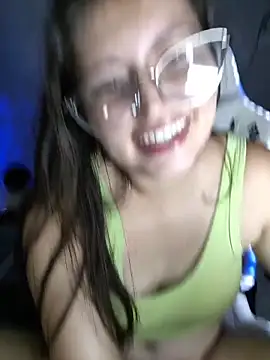 dani123unica online show from 04-04-26, 11:28