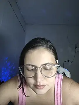 dani123unica online show from 04-06-26, 10:27