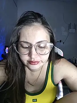 dani123unica online show from 05-22-26, 10:46