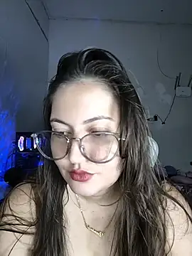 dani123unica online show from 05-08-26, 10:46