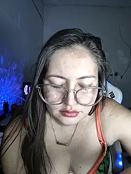 dani123unica online show from 05-30-26, 10:54