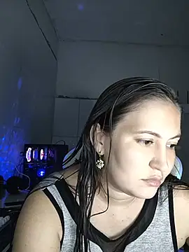 dani123unica online show from 05-26-26, 04:27