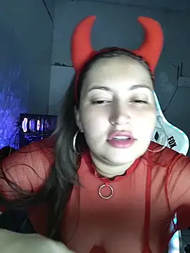 Snapshot of dani123unica chatting on 06-05-26, 10:26 dani123unica online show from 06-05-26, 10:26