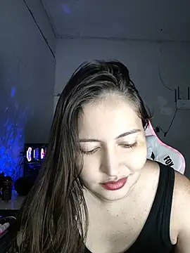 dani123unica online show from 05-29-26, 10:21