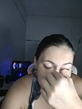 dani123unica online show from 05-06-26, 04:55