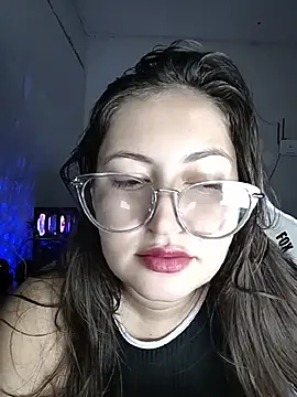 Snapshot of dani123unica chatting on 06-26-26, 10:21 dani123unica online show from 06-26-26, 10:21