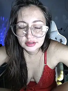 dani123unica online show from 05-23-26, 11:09