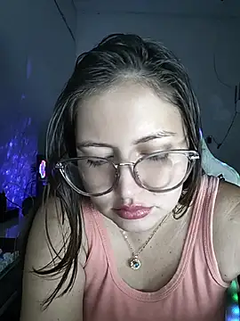 Snapshot of dani123unica chatting on 06-29-26, 10:26 dani123unica online show from 06-29-26, 10:26