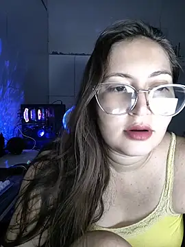 dani123unica online show from 05-30-26, 10:59