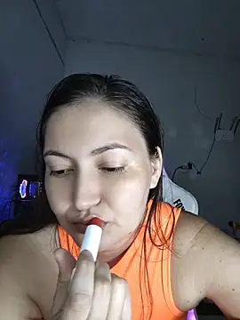 dani123unica online show from 05-11-26, 10:27