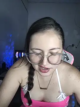 dani123unica online show from 04-30-26, 10:36