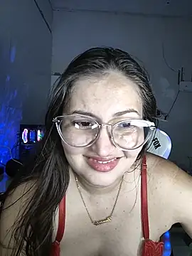 dani123unica online show from 05-22-26, 11:03