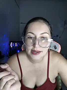 dani123unica online show from 05-27-26, 03:41