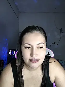 dani123unica online show from 05-28-26, 04:02