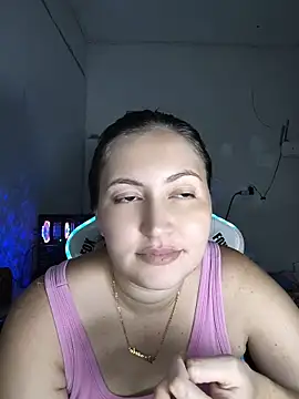 dani123unica online show from 05-12-26, 03:51