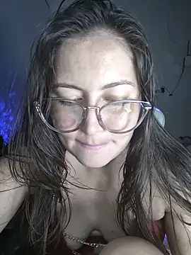 dani123unica online show from 05-17-26, 10:48