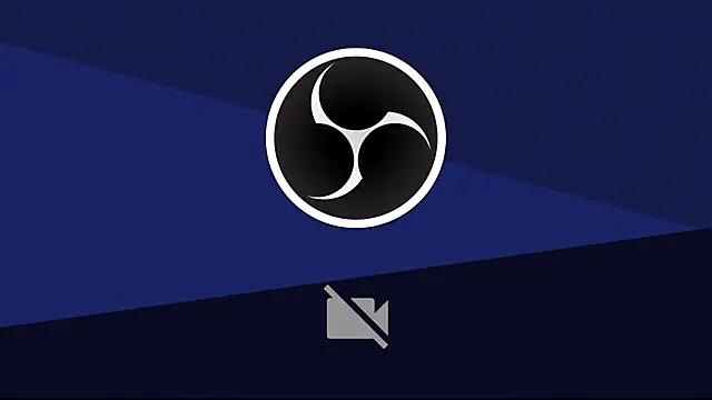 DeniseandDerek time online show from 02-19-25, 09:03