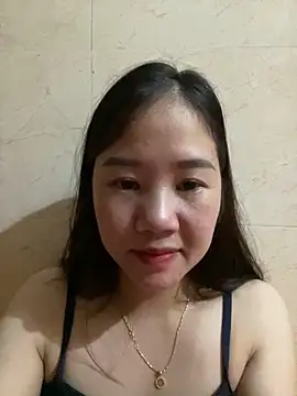 Baby-sexy96 online show from 10-04-25, 04:41