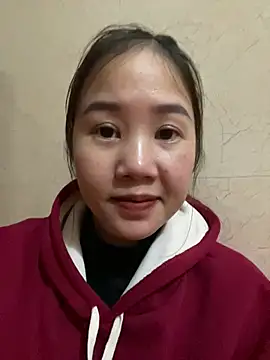 Baby-sexy96 online show from 02-07-25, 10:30