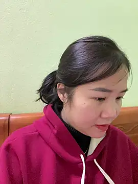 Baby-sexy96 online show from 02-24-25, 03:44