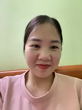 Baby-sexy96 online show from 03-03-25, 06:20