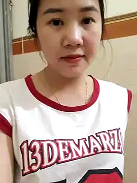 Baby-sexy96 online show from 03-21-25, 03:02