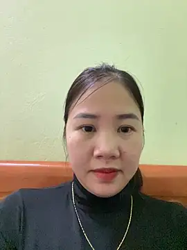 Baby-sexy96 online show from 03-07-25, 03:29