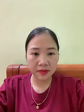 Baby-sexy96 online show from 10-09-25, 02:23