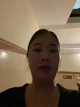 Baby-sexy96 online show from 02-06-25, 10:32