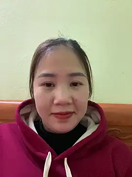 Baby-sexy96 online show from 02-08-25, 03:08